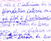diff04 Graphothérapie